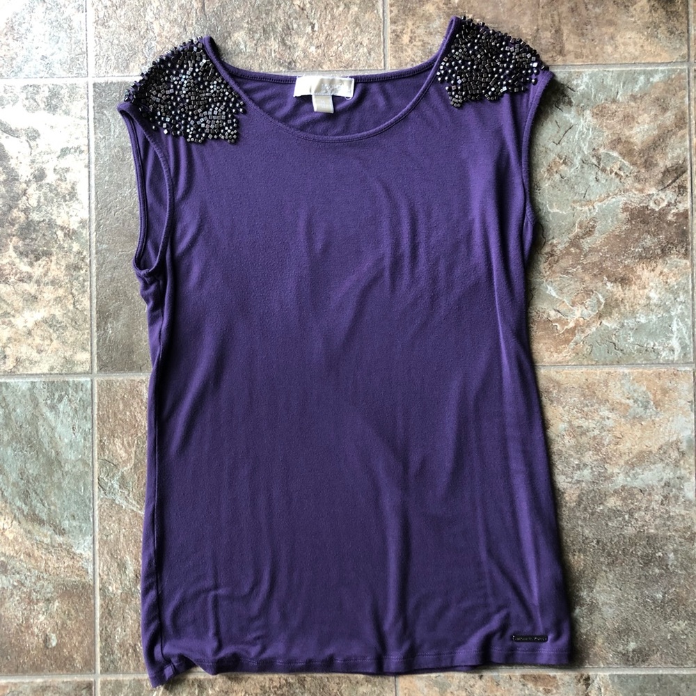 Michael Kors Tank